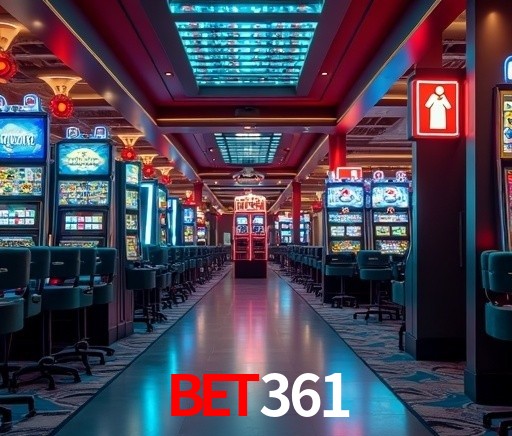 BET361 download — tutorial instalação APK passo a passo