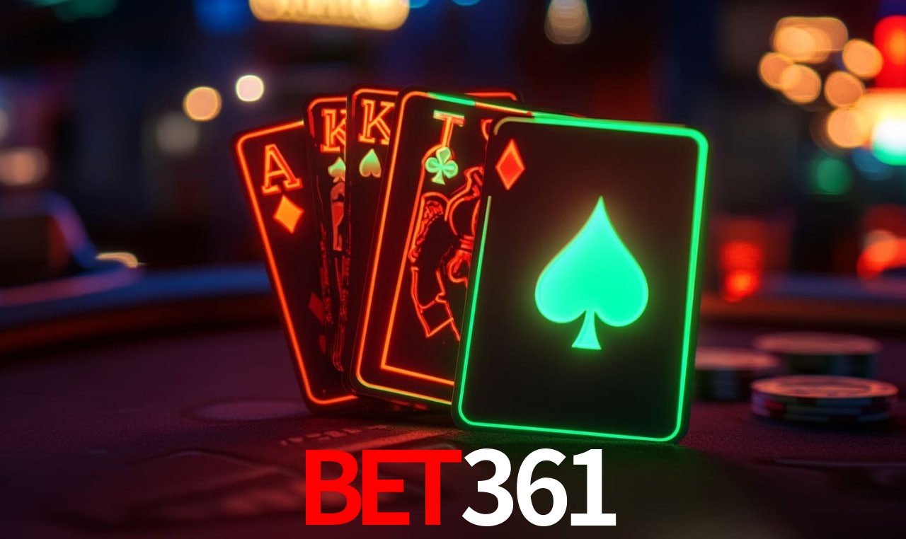 BET361 privacidade — LGPD e tratamento seguro de dados pessoais