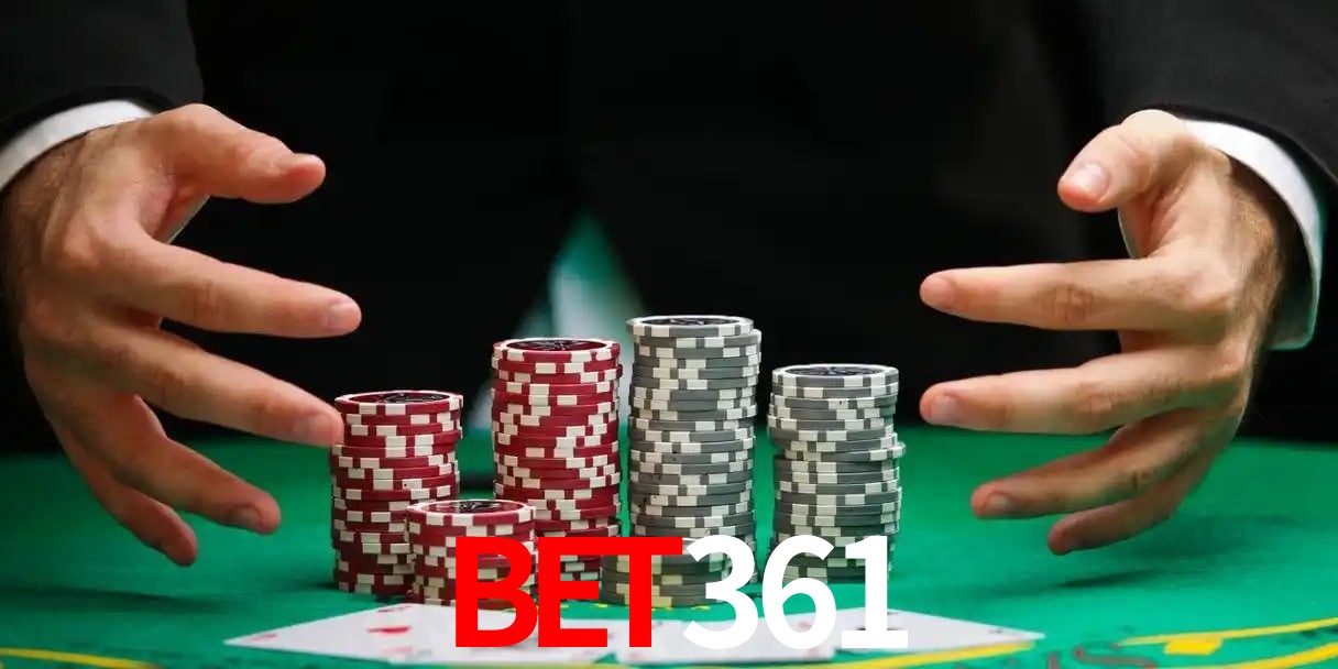 BET361 plataforma — depósito PIX instantâneo no caixa