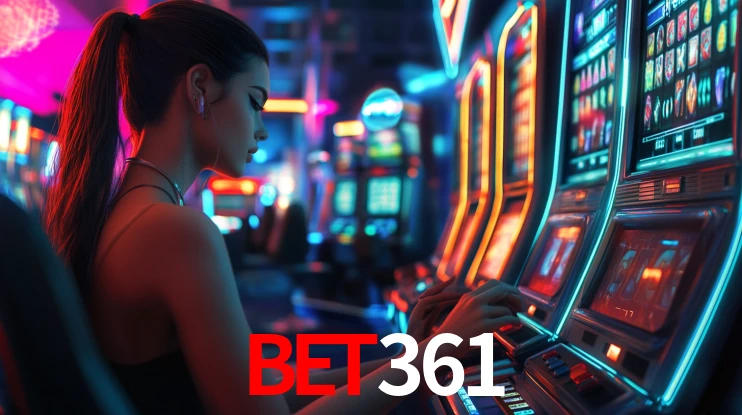 BET361 bônus — cashback 15 por cento e níveis VIP