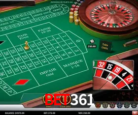 BET361 cadastro — verificação de conta e PIX no caixa